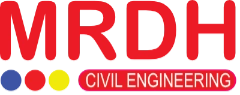 mrdhcivilengineering.com