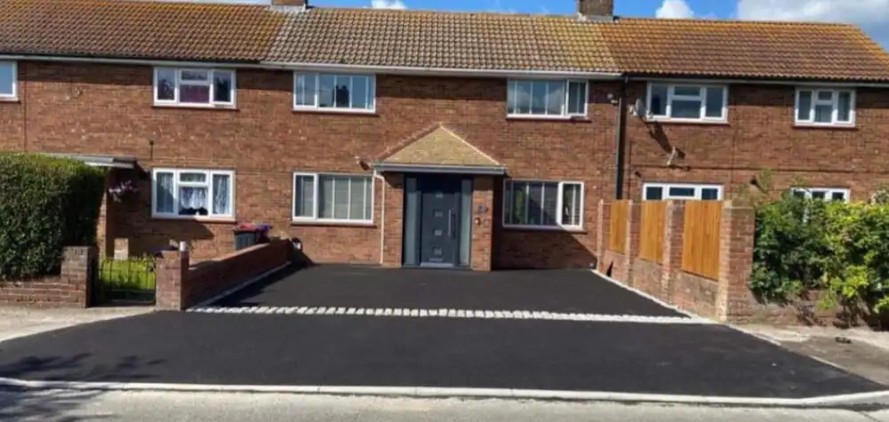 driveways-kent