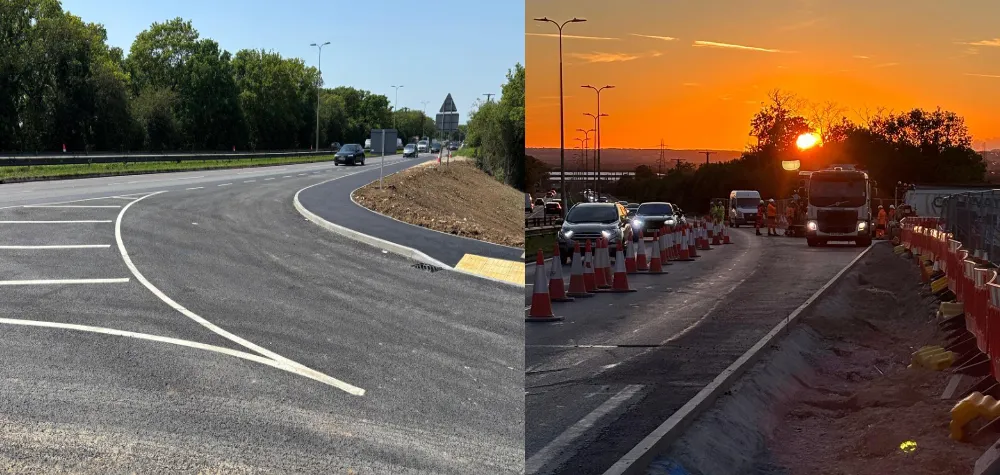 road-footpath-contractor
